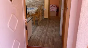 Apartment Zlatoperka - Image 5
