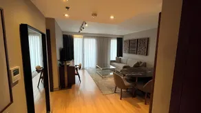 Kings Cross Hotel Istanbul - Image 3