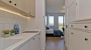 Apartamenty NEXO - Puck by Q4Apartments  - Image 2