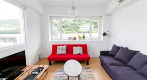 Fun Taipei Share House 樂趣台北共居 - 月租 - Image 2