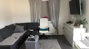 Basildon, private room in a flat - Image 2