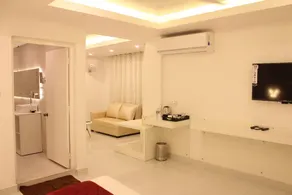 F Hotel Port Blair Andaman - Image 5