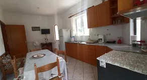 Happy Days Apartment - Image 4