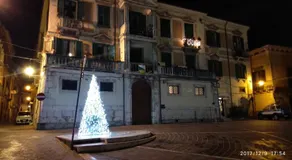 La Locanda di Gino - Image 4