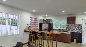Red Snapper Guest House - Image 4