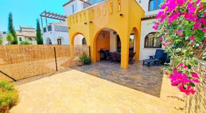 Las Lomas, Costa Esuri - By AC REAL - Image 5