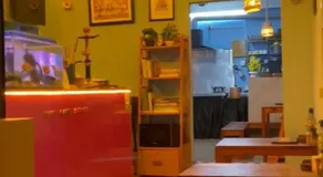 Satori Capsule Hotel - Image 3