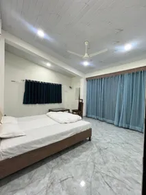 Natraj Holiday Resort Bhimashankar - Image 2