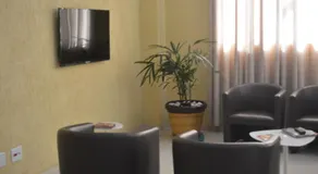 Hotel Calstar - Image 3