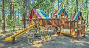 WorldMark Pinetop - Image 5