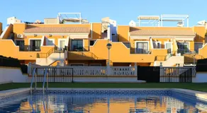 Casa Cuenca Sol by Comfort Club - Image 4