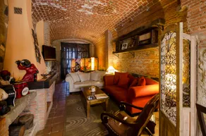 Hotel Rural Cerro Principe - Image 3