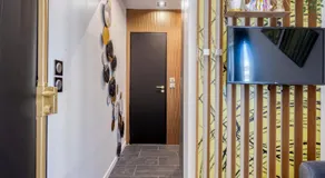 Studio - Image 5