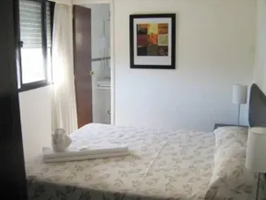 Hotel Genoves - Image 3