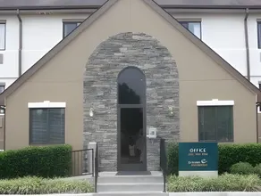 Sonesta Simply Suites Memphis - Image 2
