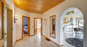 Stylish loft with balcony, quiet and spacious - Image 3