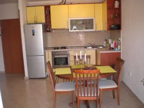 Apartment Milan A2( 2+1) Drvenik Veli (Island Drvenik Veli), Riviera Trogir - Image 3
