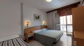 Hotel Nettuno - Image 2