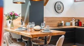 Loft Cosy et atypique - Image 4