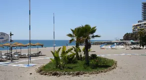 La Baraka de Guadalmar B&B Aeropuerto - Image 5