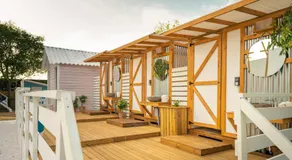 Kampaoh El Palmar - Image 4