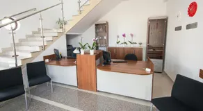 First Hotel - Image 4