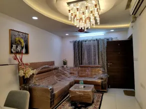 Cheereful 3 bedroom villa - Image 2