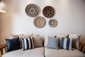NEPHALION ground floor LUXURY APARTMENT - Image 4