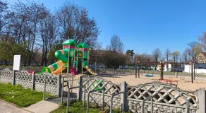 Apartament Pola - Image 4