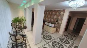 La-Vanda - Image 3