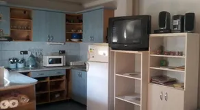 Hostinec Banik - Image 4