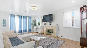 The Cozy Haven Retreat - Image 2