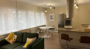 El Refugio de Maman - Image 4