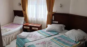 uç su havuzlu termal - Image 2