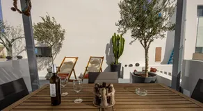 New Misilia Suite & private jacuzzi - Image 3