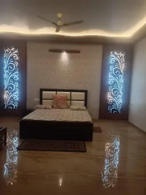 Gayatri Villa - Image 2