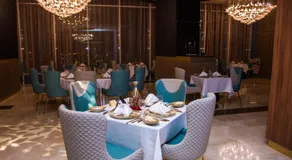 Rodina hôtel spa & conferences - Image 4