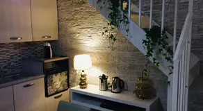 All'Antica Distilleria, Free Private Parking - Image 5