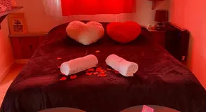 love room Guillestre - Image 2