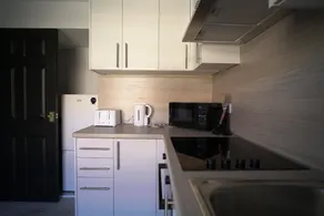 Sauchie House - Image 5