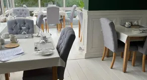 Overdale Motel - Image 3