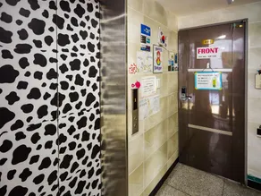 Hostel KW Gangnam - Image 5