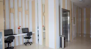 Twenty Nine Hotel - Image 4