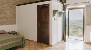Masseria Baglio Perciata - Image 2