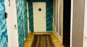 COZY ROOM in Helsingborg - Image 5