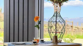 Agriturismo Camerin - CL Agri Lounge - Image 2
