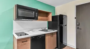 ECHO Suites Extended Stay by Wyndham Sterling - Image 5