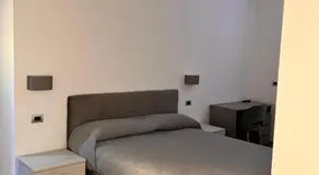 Residenza Colonna  - Image 2