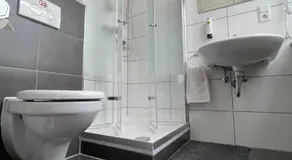 MOTELO Bielefeld - Smart HOTEL - Image 5