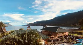 Toba Village Inn - Image 3